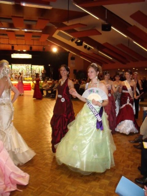 miss loiret 2012 (22).jpg